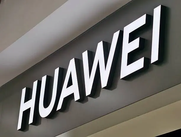 Huawei Unveils Ambitious Chip and Computing Power Plans, Positioning Itself Against Nvidia