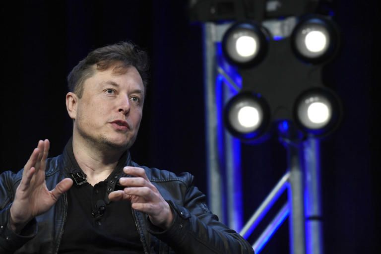 SpaceX Starship 36 Explodes During Texas Static‑Fire Test; No Injuries Reported
