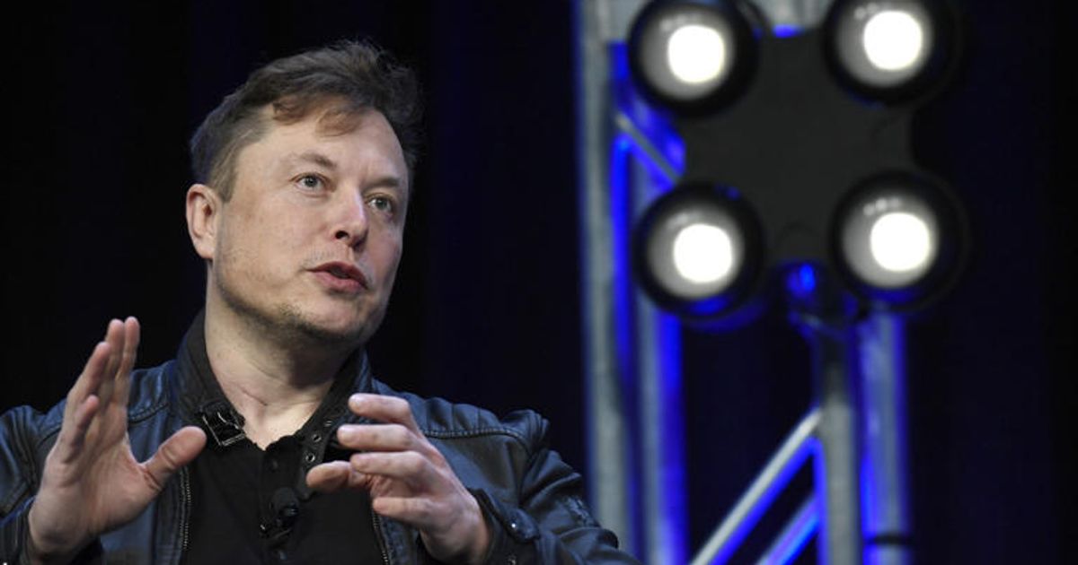 SpaceX Starship 36 Explodes During Texas Static‑Fire Test; No Injuries Reported