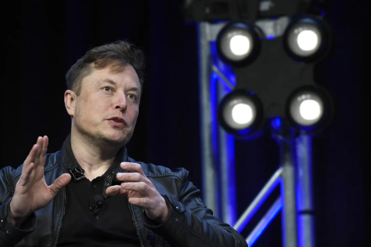 Elon Musk’s Claim of Being a 3,000-Year-Old Alien: Jest or Strategy?