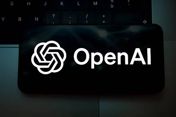 OpenAI Hires Former Meta AI Executive Ruoming Pang Amid Intensifying Silicon Valley Talent War