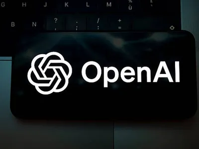 OpenAI Hires Former Meta AI Executive Ruoming Pang Amid Intensifying Silicon Valley Talent War