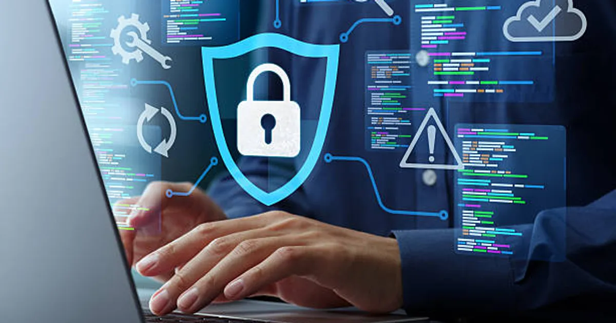 How to Become a Cybersecurity Professional (Step-by-Step)