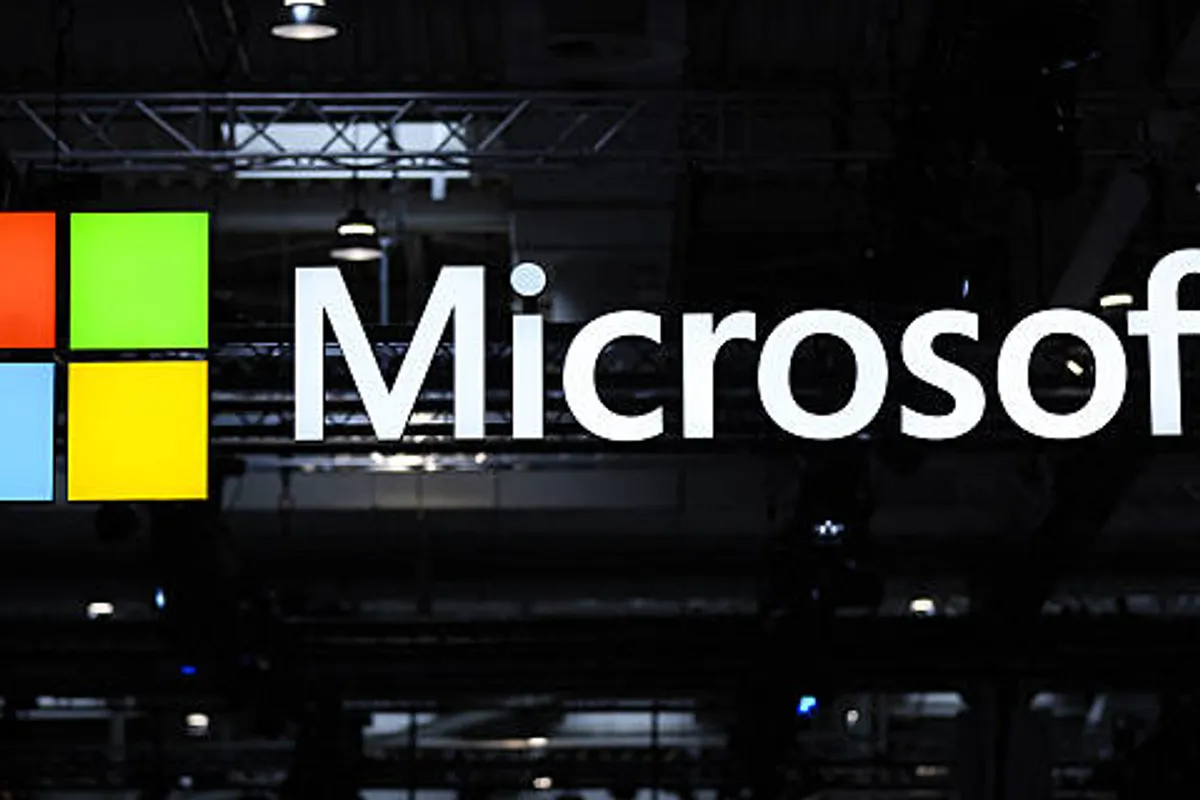 Microsoft to Invest $10 Billion in Portugal to Build Advanced AI Data Hub