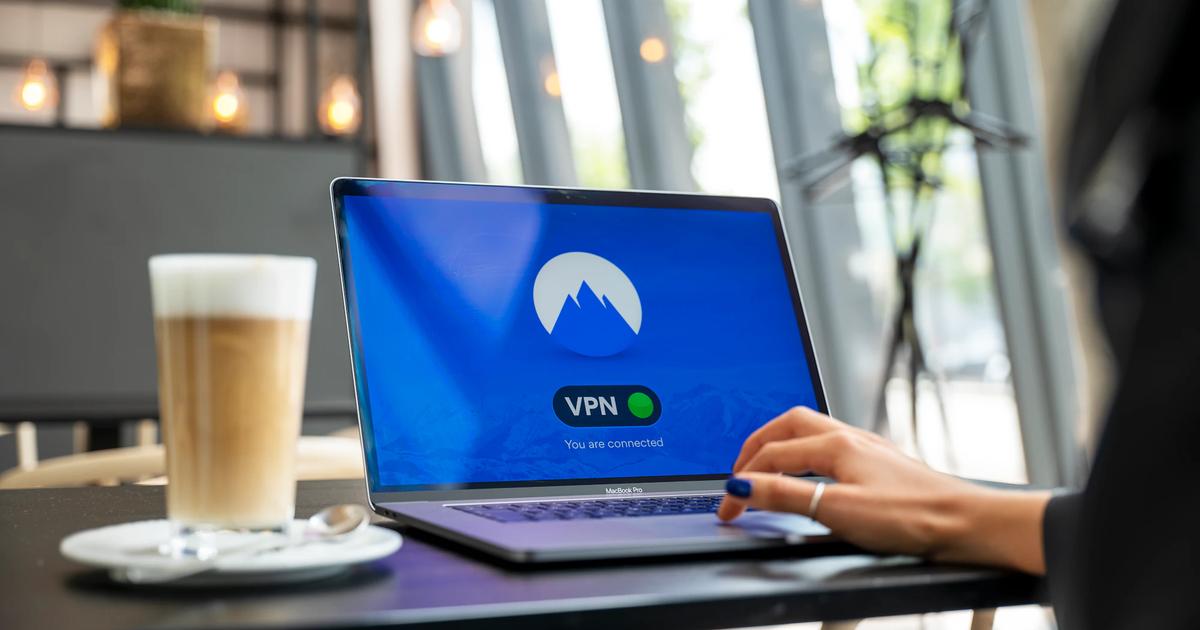 Bypassing the Ban: How South African Punters Use VPNs to Access Restricted Betting Apps