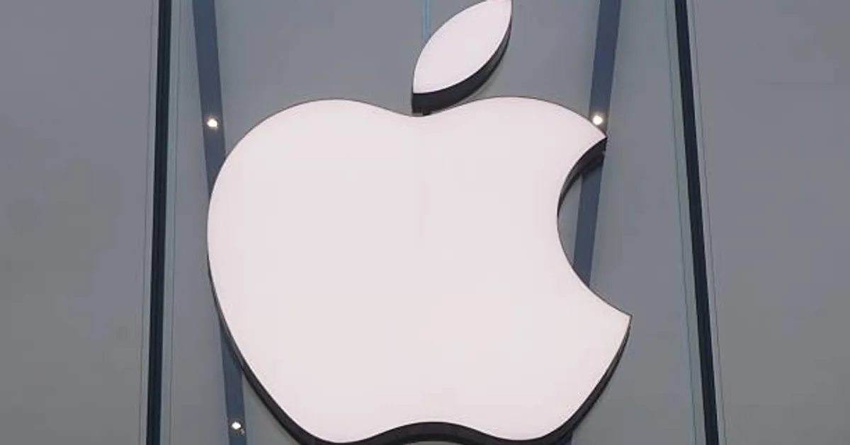 Apple to Open CarPlay to External Voice-Controlled AI Chatbots