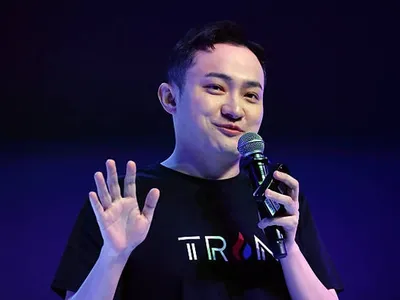 Anchorage Expands Crypto Access in U.S. With Tron Integration