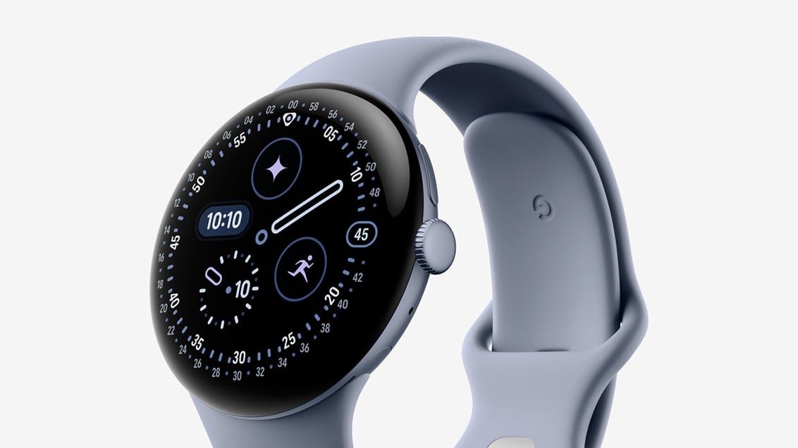 Top 5 Wearables to Watch in 2025: From Smartwatches to AI Assistants