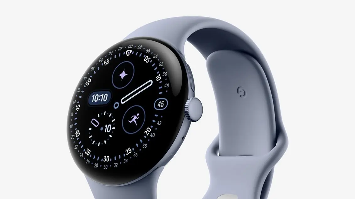 Top 5 Wearables to Watch in 2025: From Smartwatches to AI Assistants