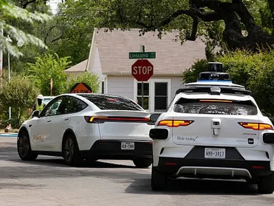 Waymo Defends Use of Remote Assistance Staff in Robotaxi Operations Amid Congressional Scrutiny