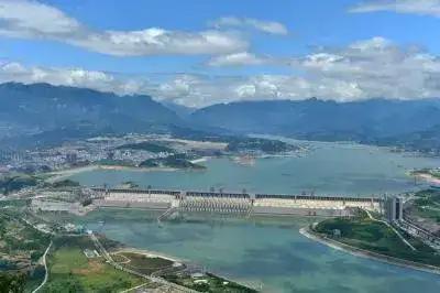 China Begins Construction of World’s Largest Dam on Yarlung Tsangpo, Raising Concerns in India and Bangladesh