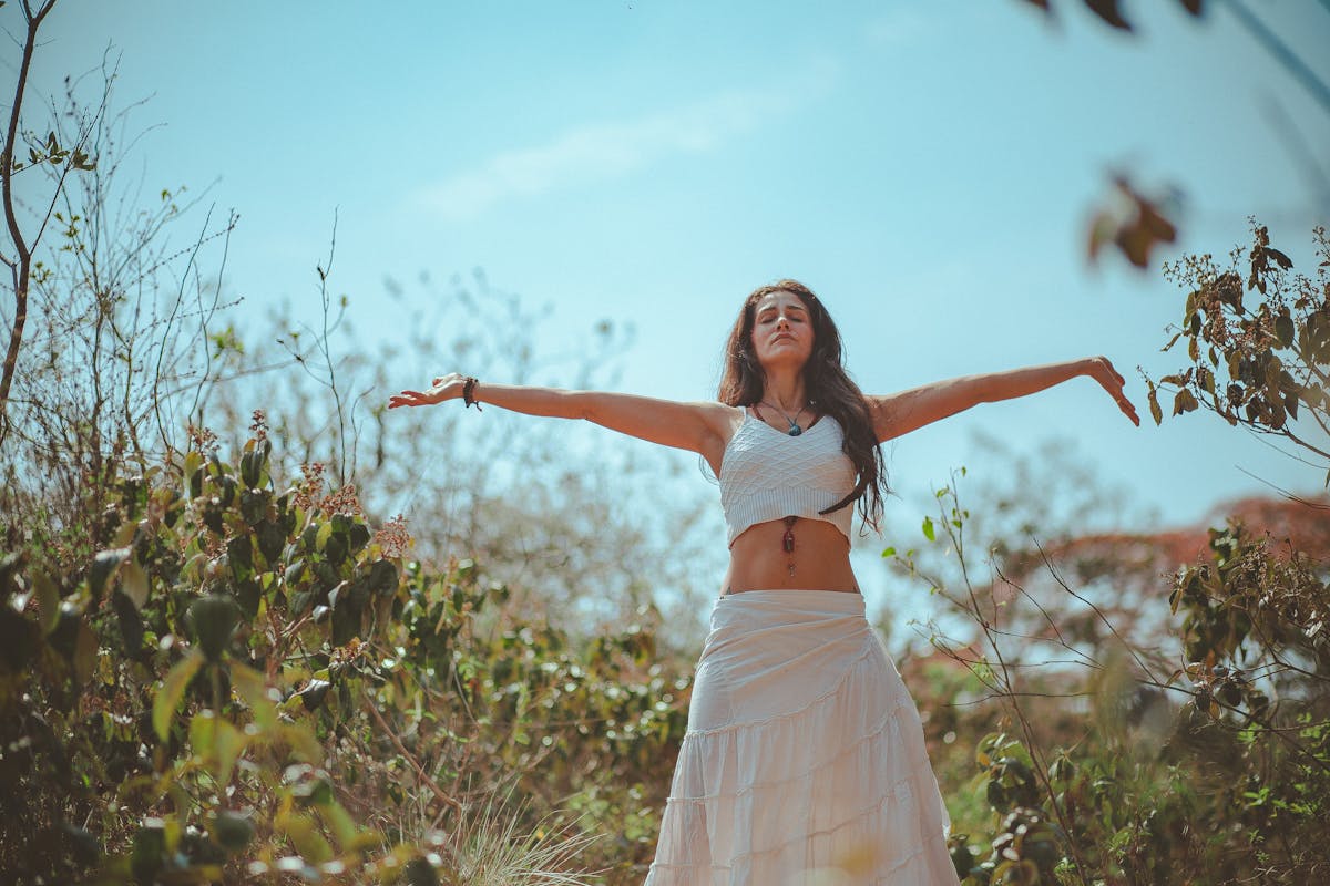 Ultimate Guide to Wellness: Tips for a Healthier Life