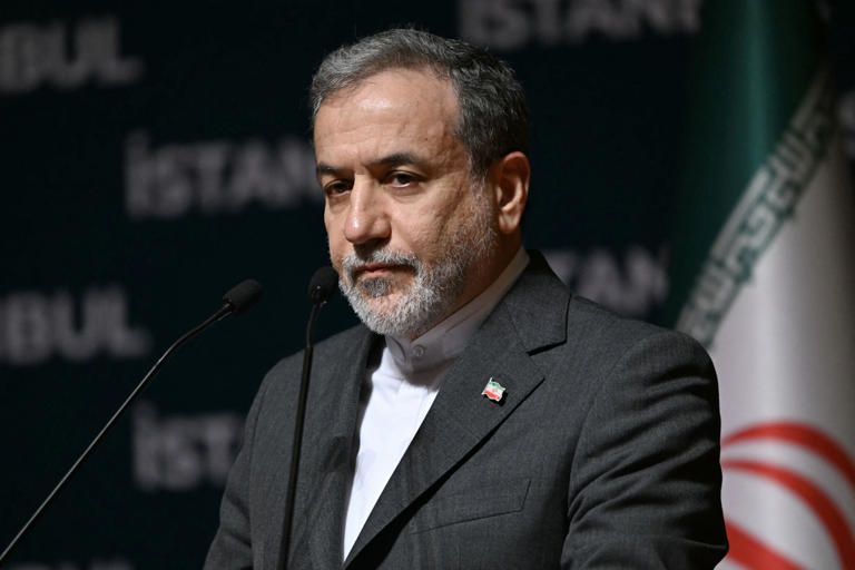 Iran Issues Nuclear Update Amid International Backlash