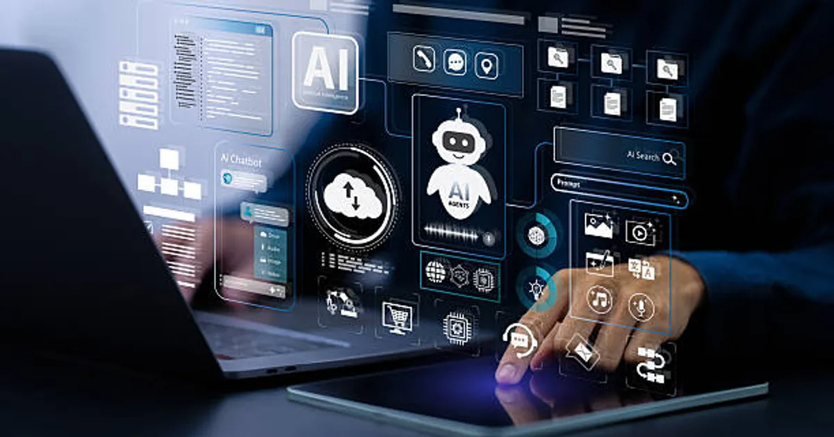 How to Automate Your Workflow with AI (Practical Guide for 2026)