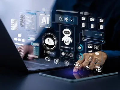 How to Automate Your Workflow with AI (Practical Guide for 2026)