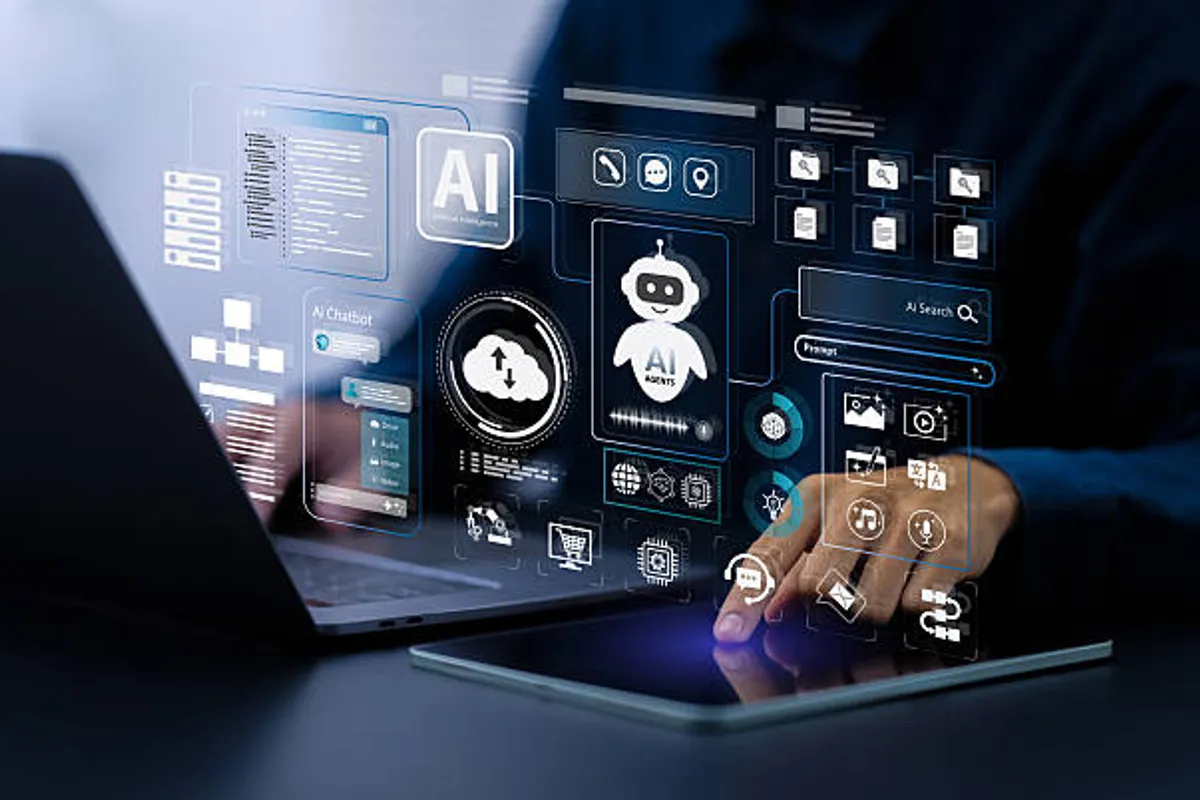 How to Automate Your Workflow with AI (Practical Guide for 2026)