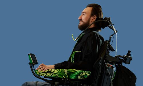 Elon Musk’s Blindsight Implant: Revolutionizing Vision Restoration