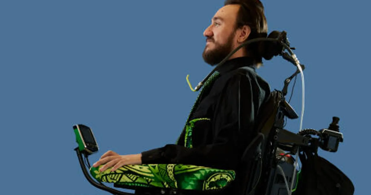 Elon Musk’s Blindsight Implant: Revolutionizing Vision Restoration