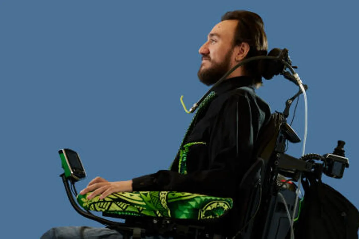 Elon Musk’s Blindsight Implant: Revolutionizing Vision Restoration