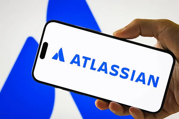 Atlassian Appoints LinkedIn Veteran James Chuong as CFO
