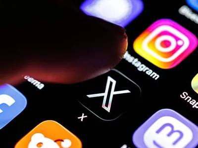 U.S. Judge Dismisses X Corp Lawsuit Over Alleged Advertising Boycott