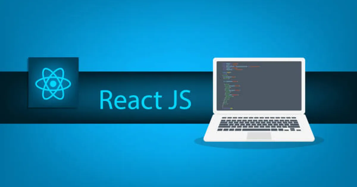 Your React Code is Slow and You Don't Even Know It.