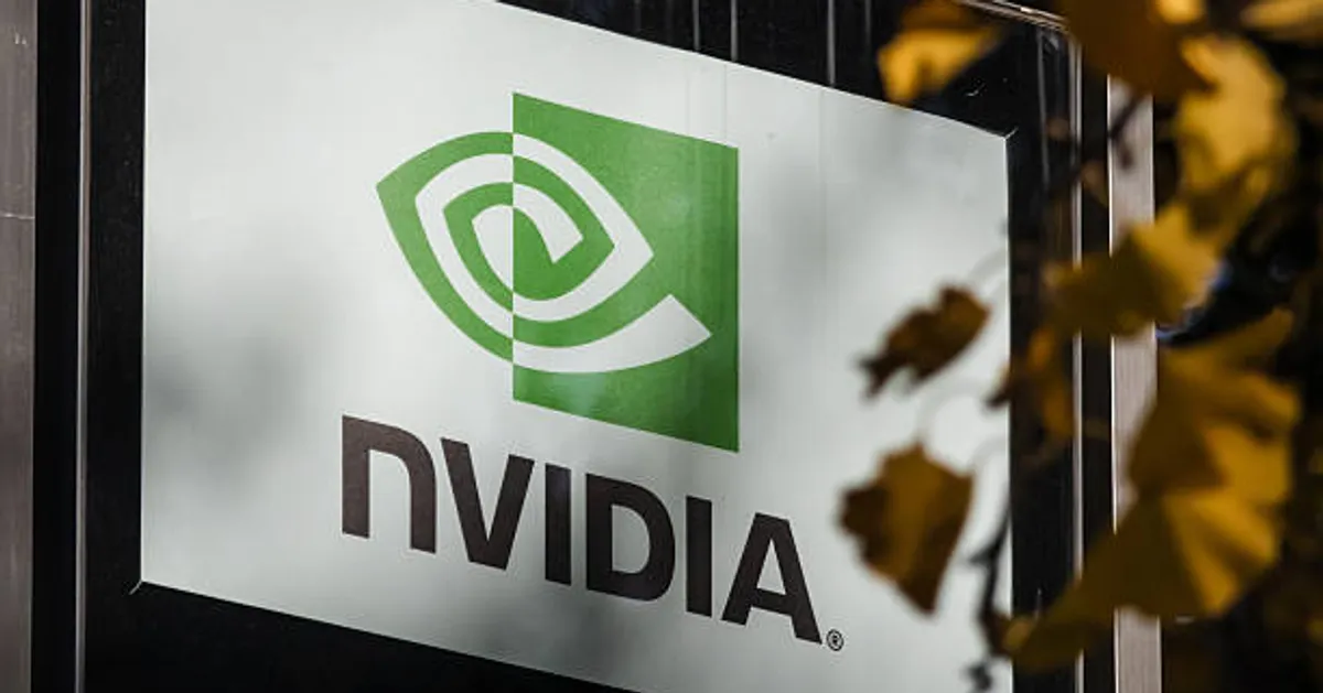 Nvidia’s Shift to Smartphone-Style Memory Could Double Server-Memory Prices by Late 2026