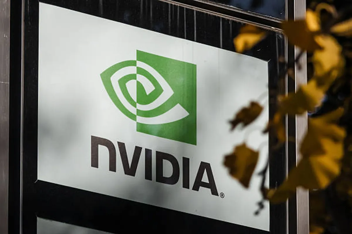 Nvidia’s Shift to Smartphone-Style Memory Could Double Server-Memory Prices by Late 2026