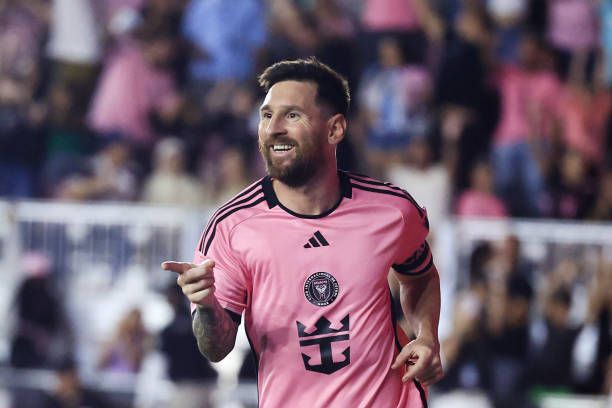 Messi, Ronaldo & Mbappé: The Harshest Defeats of Their Careers