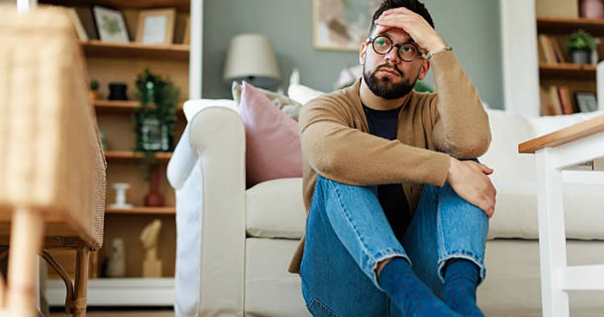 Managing Anxiety in 2026: Tools, Therapies & AI Support