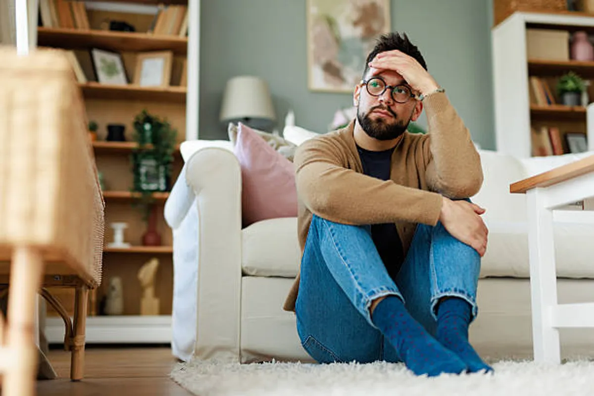 Managing Anxiety in 2026: Tools, Therapies & AI Support