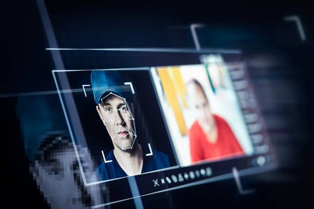 The Rise of Deepfakes: How to Spot and Prevent Them