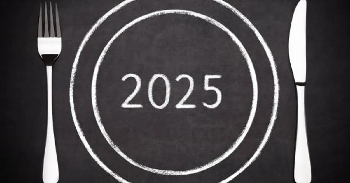 Intermittent Fasting in 2025: Still the Best Weight Loss Method?