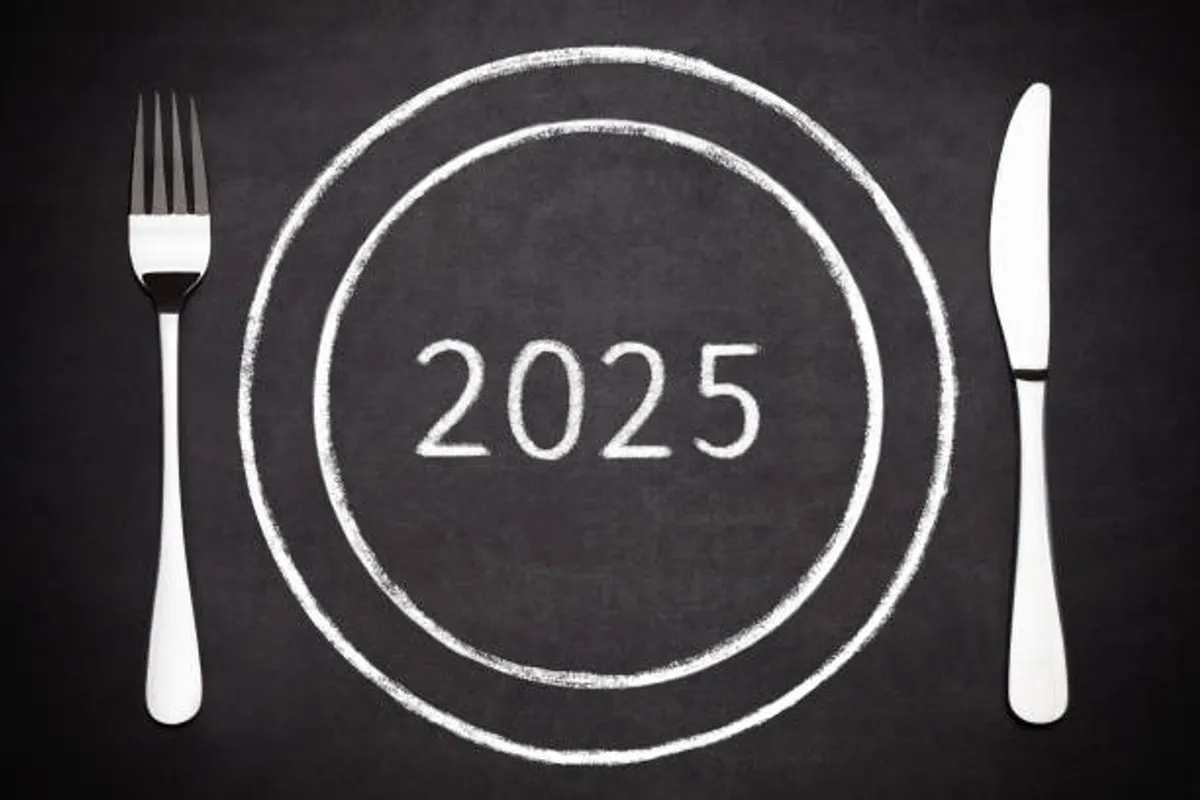 Intermittent Fasting in 2025: Still the Best Weight Loss Method?