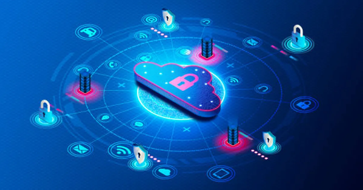 Best Cybersecurity Tools in 2026 (SIEM, EDR, MFA)