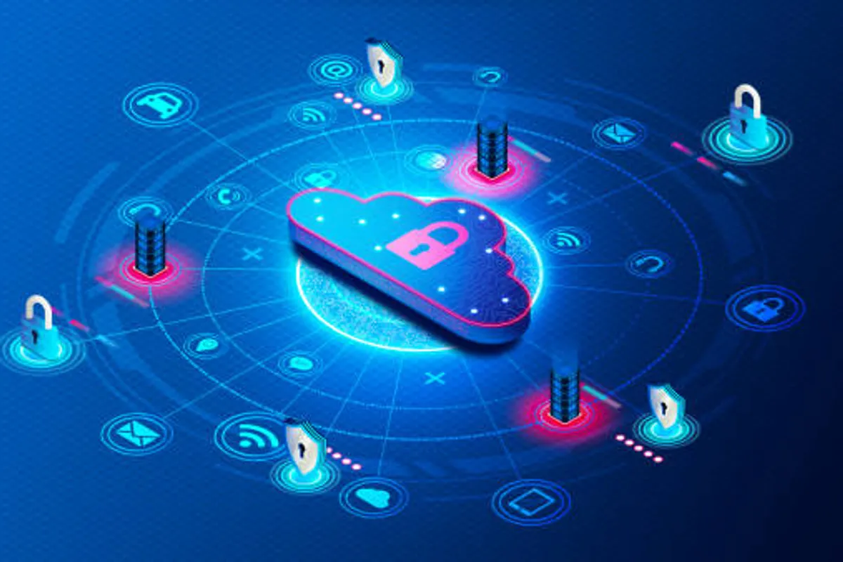 Best Cybersecurity Tools in 2026 (SIEM, EDR, MFA)