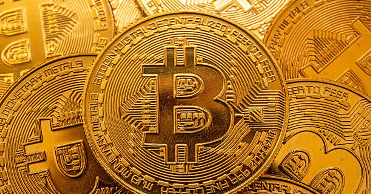 Bitcoin Mining in China Rebounds Despite 2021 Ban