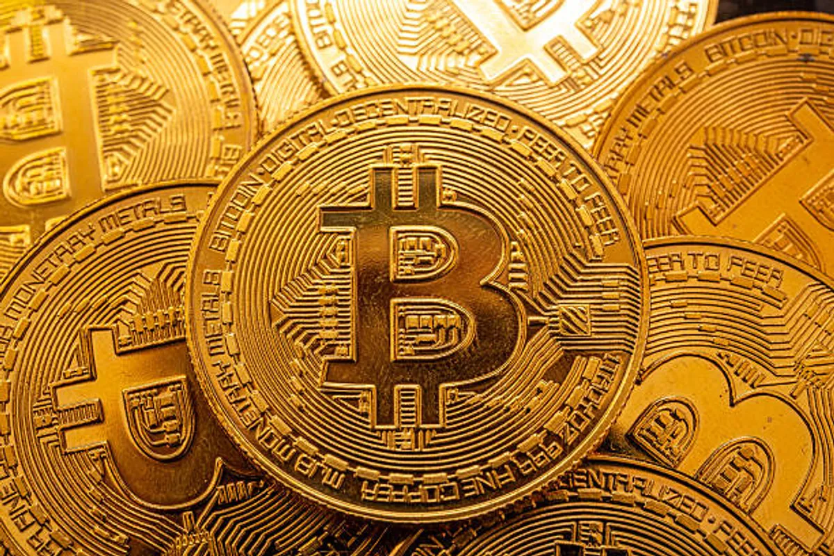 Bitcoin Mining in China Rebounds Despite 2021 Ban