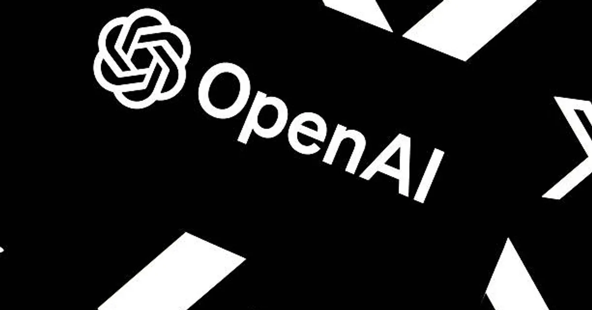 Major AI Firms Fall Short on Global Safety Standards, Study Finds