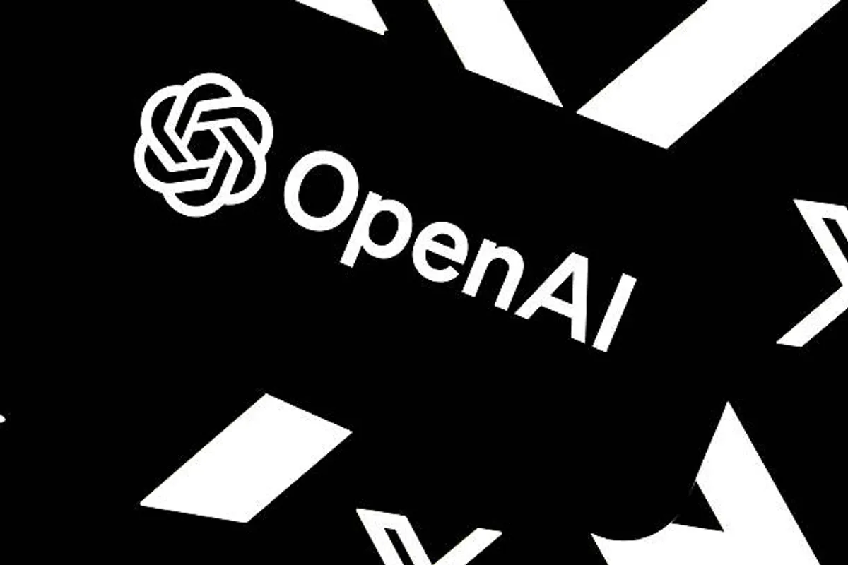 Major AI Firms Fall Short on Global Safety Standards, Study Finds