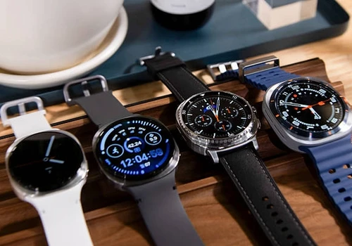Best AI Smartwatches of 2026: Smart Choices That Are Worth Your Money