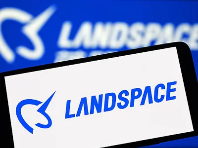 China’s LandSpace Moves Toward $1 Billion IPO to Accelerate Reusable Rocket Program