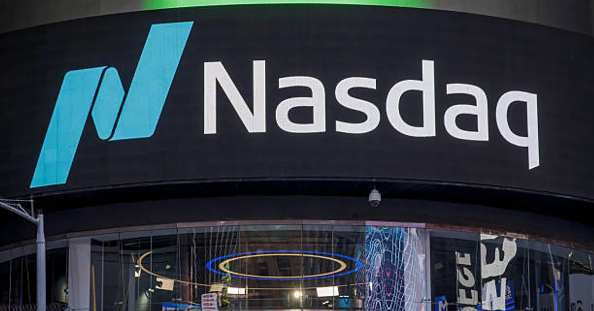 Analysts Warn Nasdaq 100 Index Shake-Up Could Put Crypto-Heavy Strategy at Risk