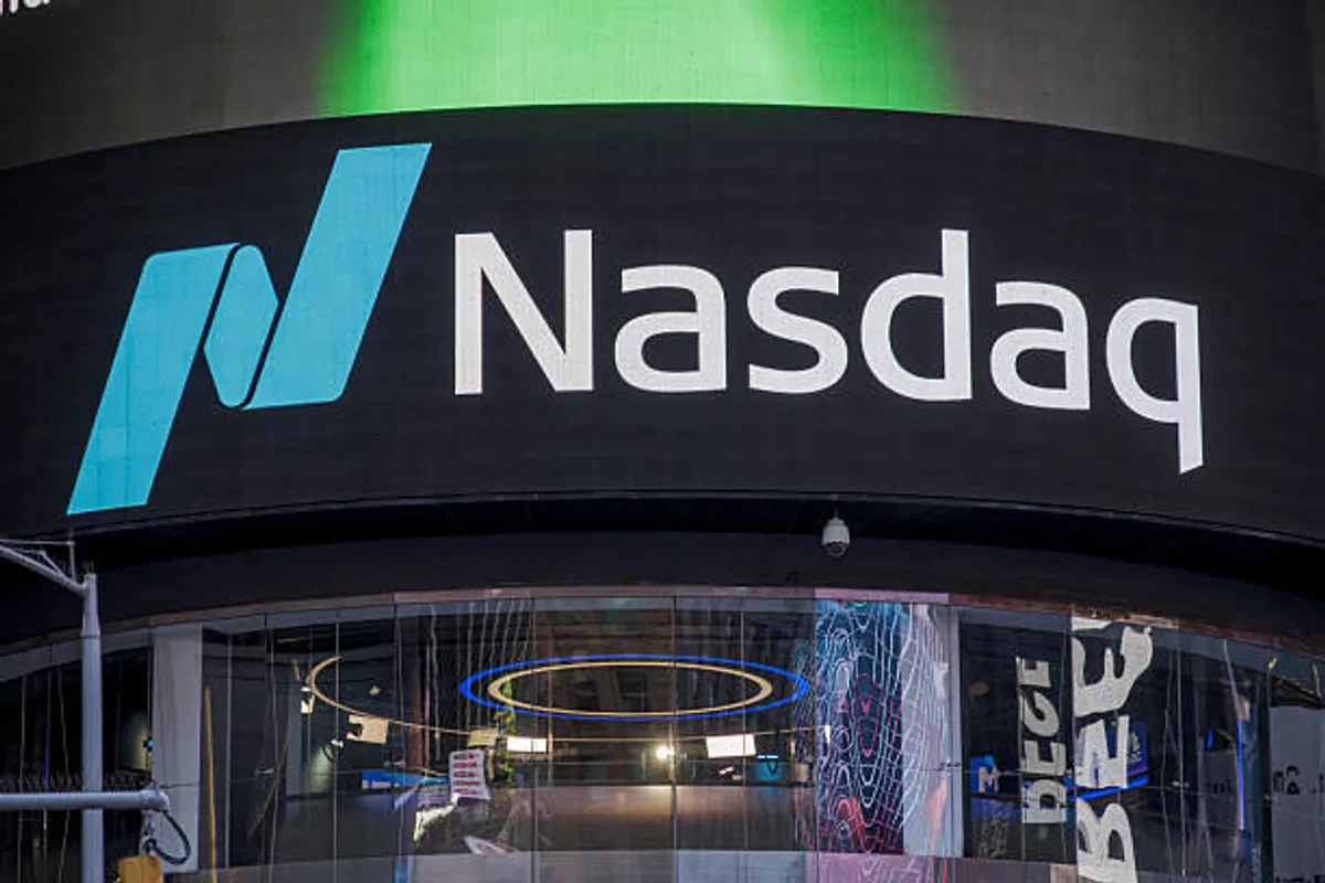 Analysts Warn Nasdaq 100 Index Shake-Up Could Put Crypto-Heavy Strategy at Risk