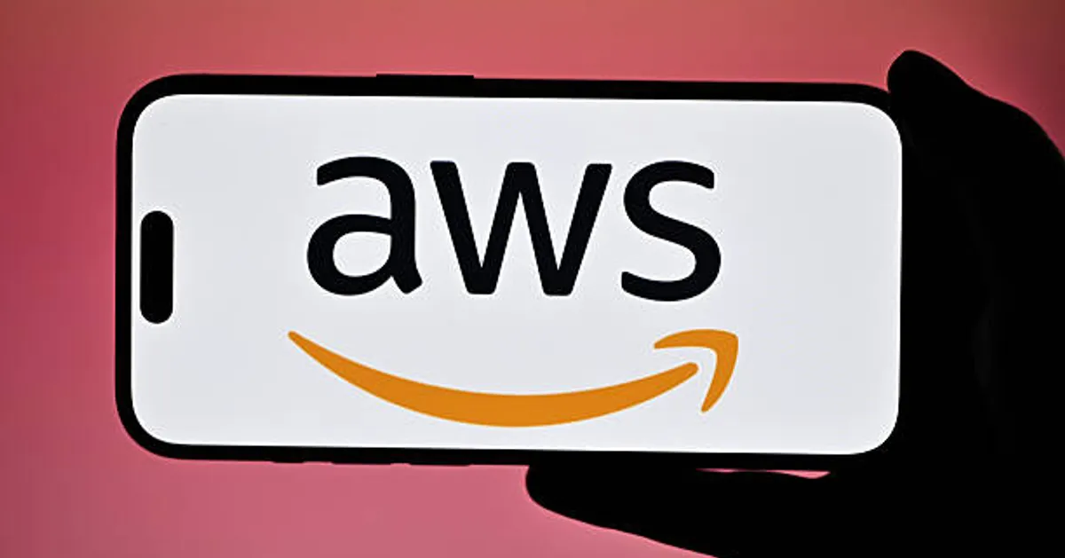 Amazon to Appeal Italian Antitrust Fine Despite Reduction by Court