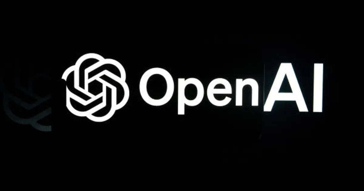 OpenAI Appoints Former Google Executive as Vice President of Corporate Development