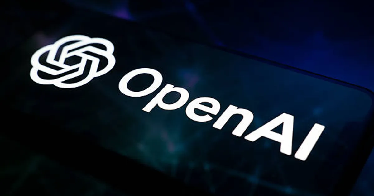 German Court Rules Against OpenAI in Major Copyright Case Over Song Lyrics