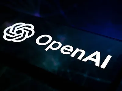 OpenAI Faces Seven Lawsuits Alleging ChatGPT Caused Suicides and Delusions