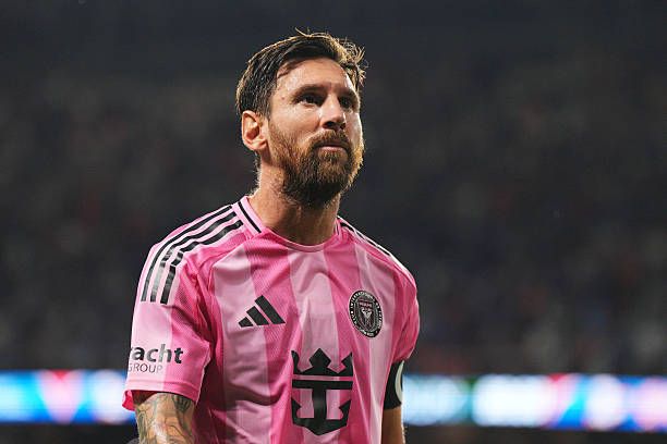 Messi Warned: No ‘Special Protection’ Awaits in Saudi Pro League