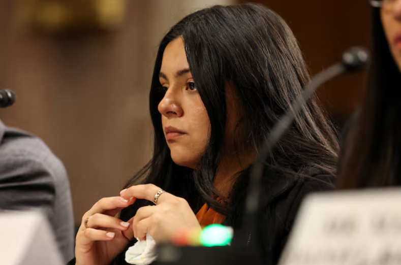 Judge Orders Release of Border Patrol Bodycam Footage in Chicago Shooting